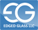 Edge Glassworks Inc
